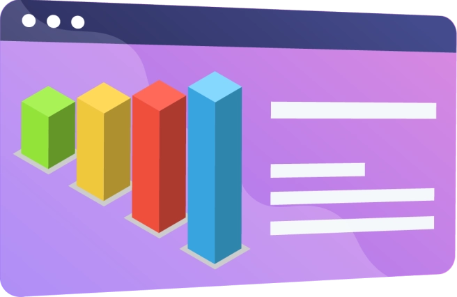 Технический анализ скорости, UX и архитектуры
