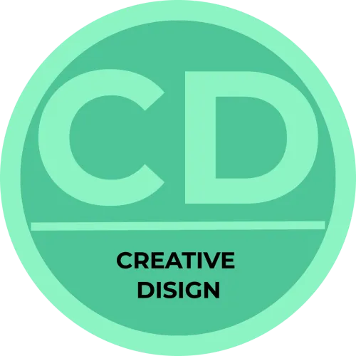 Creative Design